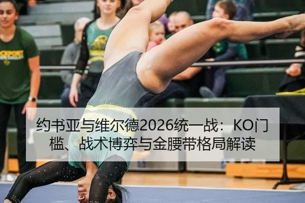 yue-shu-ya-yu-wei-er-de-tong-yi-zhan-men-kan-zhan-shu-bo-yi-yu-jin-yao-dai-ge-ju-jie-du-3-650.jpg